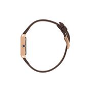 Ceas Daniel Klein Premium DK.1.13787.5