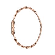 Ceas Daniel Klein Premium DK.1.13820.5