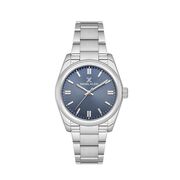 Ceas Daniel Klein Premium DK.1.13824.5