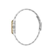 Ceas Daniel Klein Premium DK.1.13825.5