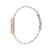 Ceas Freelook Charmant FL.1.10461.5