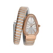 Ceas Freelook Charmant FL.1.10473.5