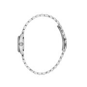 Ceas Freelook Jolie FL.4.10007.5