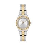 Ceas Freelook Lumiere FL.1.10466.5