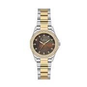 Ceas Freelook Lumiere FL.1.10472.5