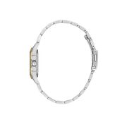 Ceas Freelook Lumiere FL.1.10472.5