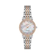 Ceas Freelook Diamond Lumiere FL.1.10476.5