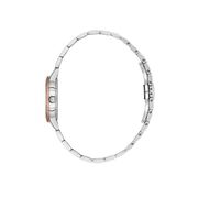 Ceas Freelook Diamond Lumiere FL.1.10476.5