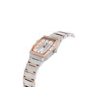 Ceas Santa Barbara Polo Luxury SB.1.10584.5