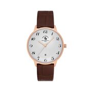 Ceas Santa Barbara Polo Noble SB.8.10003.4
