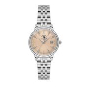 Ceas Santa Barbara Polo Unique SB.1.10595.4