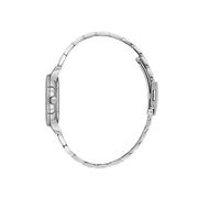 Ceas Santa Barbara Polo Unique SB.1.10595.4