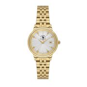 Ceas Santa Barbara Polo Unique SB.1.10595.5