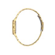 Ceas Santa Barbara Polo Unique SB.1.10595.5