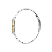 Ceas Santa Barbara Polo Unique SB.1.10595.7