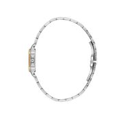 Ceas Santa Barbara Polo Unique SB.1.10597.4