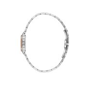 Ceas Santa Barbara Polo Unique SB.1.10597.5