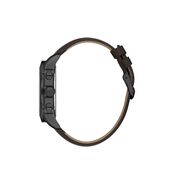 Ceas Daniel Klein Exclusive DK.1.13893.5