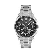 Ceas Daniel Klein Exclusive DK.1.13901.1