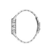 Ceas Daniel Klein Exclusive DK.1.13901.1