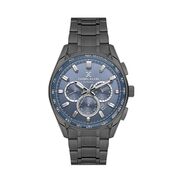 Ceas Daniel Klein Exclusive DK.1.13901.5