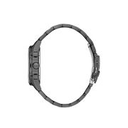 Ceas Daniel Klein Exclusive DK.1.13901.5