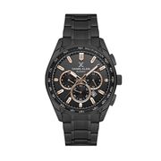 Ceas Daniel Klein Exclusive DK.1.13901.6