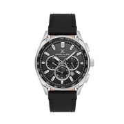 Ceas Daniel Klein Exclusive DK.1.13902.1
