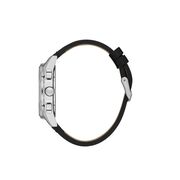 Ceas Daniel Klein Exclusive DK.1.13902.1