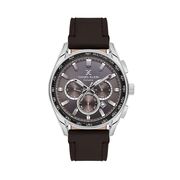Ceas Daniel Klein Exclusive DK.1.13902.2