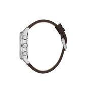 Ceas Daniel Klein Exclusive DK.1.13902.2