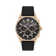 Ceas Daniel Klein Exclusive DK.1.13902.3