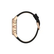 Ceas Daniel Klein Exclusive DK.1.13902.3