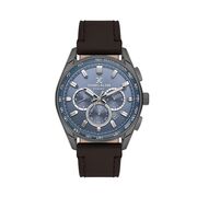 Ceas Daniel Klein Exclusive DK.1.13902.4