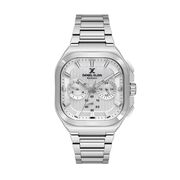 Ceas Daniel Klein Exclusive DK.1.13903.1