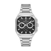 Ceas Daniel Klein Exclusive DK.1.13903.2