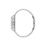 Ceas Daniel Klein Exclusive DK.1.13903.2