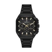 Ceas Daniel Klein Exclusive DK.1.13903.5