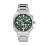 Ceas Daniel Klein Exclusive DK.1.13906.2