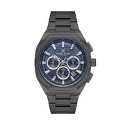 Ceas Daniel Klein Exclusive DK.1.13906.4
