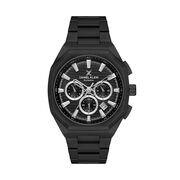 Ceas Daniel Klein Exclusive DK.1.13906.5