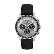 Ceas Daniel Klein Exclusive DK.1.13973.1