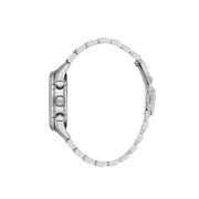 Ceas Daniel Klein Exclusive DK.1.13976.1