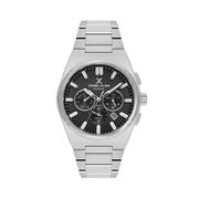 Ceas Daniel Klein Exclusive DK.1.13981.1