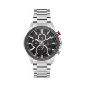 Ceas Daniel Klein Exclusive DK.1.13992.1