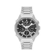 Ceas Daniel Klein Exclusive DK.1.14000.1