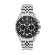 Ceas Daniel Klein Exclusive DK.1.14001.1