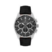 Ceas Daniel Klein Exclusive DK.1.14002.1