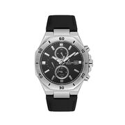 Ceas Daniel Klein Exclusive DK.1.14003.1