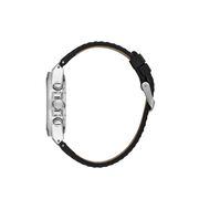 Ceas Daniel Klein Exclusive DK.1.14003.1